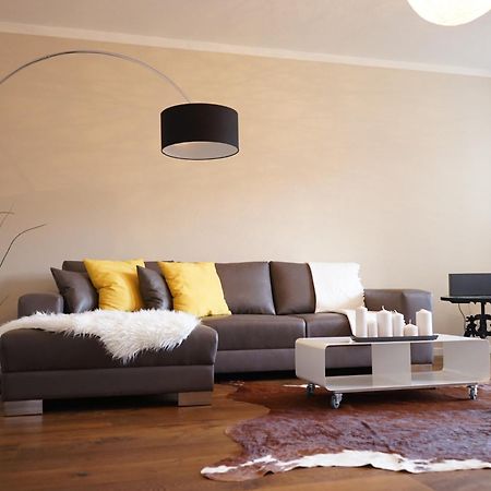 Stylish New City Appartement Graz Exterior foto