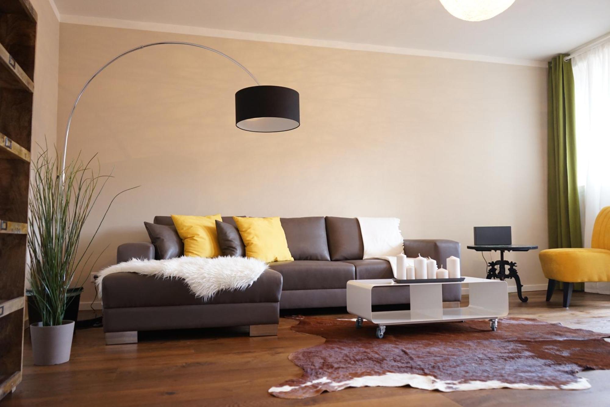 Stylish New City Appartement Graz Exterior foto