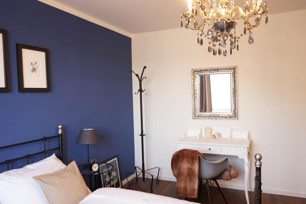 Stylish New City Appartement Graz Exterior foto
