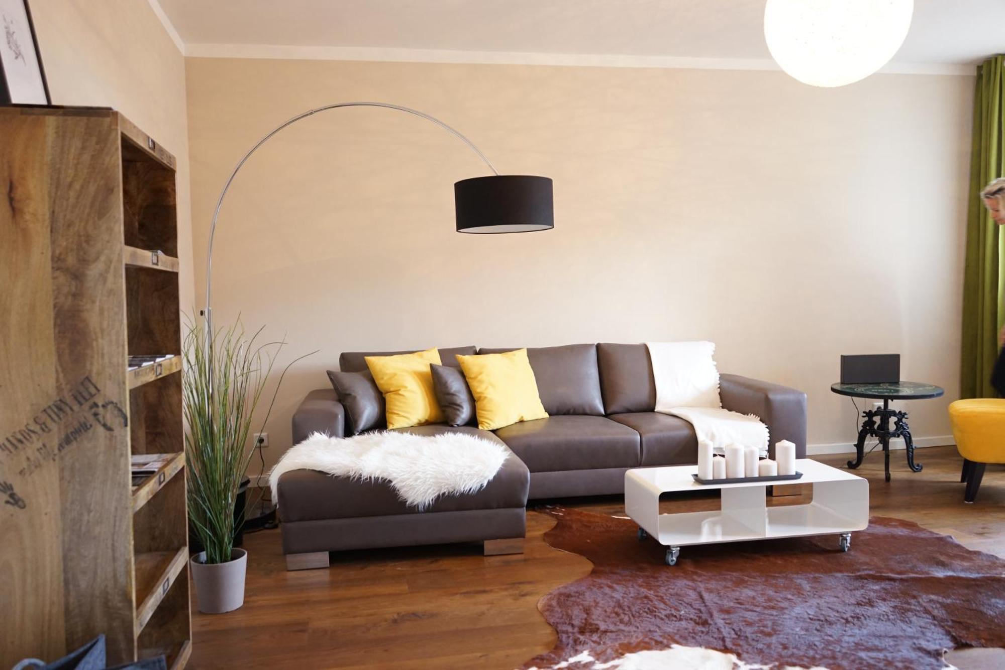 Stylish New City Appartement Graz Exterior foto