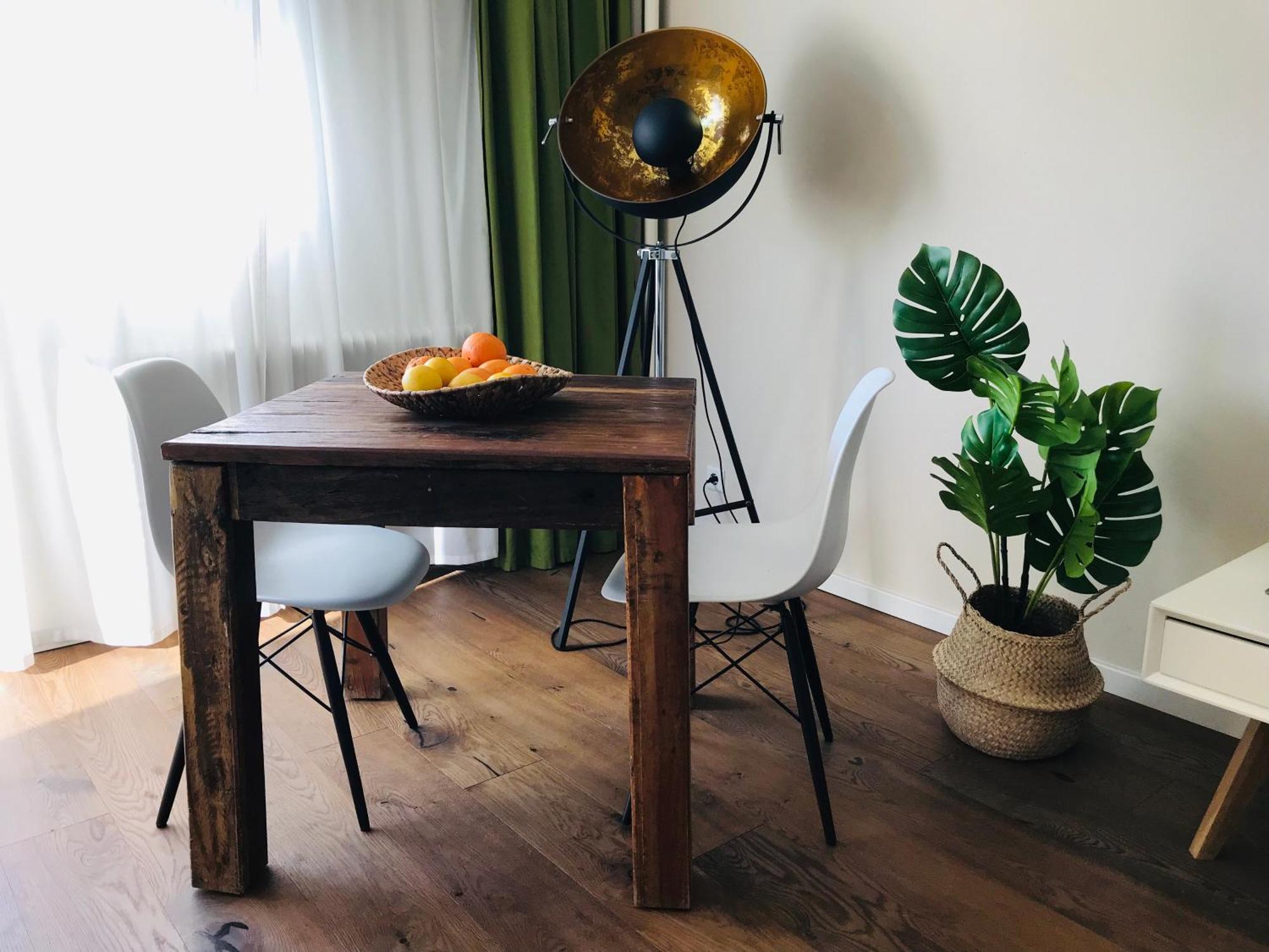 Stylish New City Appartement Graz Exterior foto